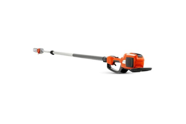 Husqvarna 530iPT5 Polesaw - Skin Only