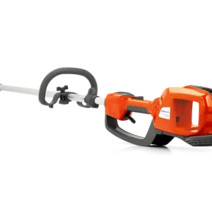 Husqvarna 530iPX Pole Saw- Skin Only