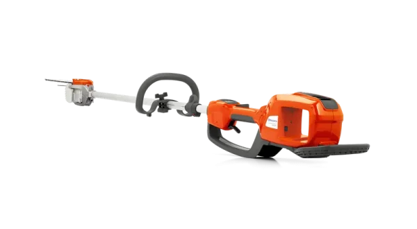 Husqvarna 530iPX Pole Saw- Skin Only