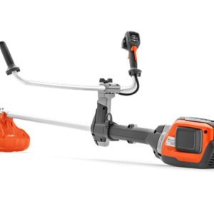 Husqvarna 535iRXT Battery Brushcutter - Skin Only