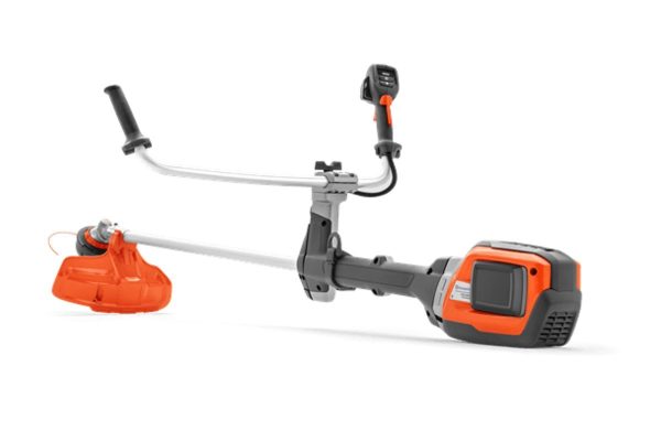 Husqvarna 535iRXT Battery Brushcutter - Skin Only