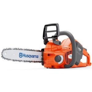 Husqvarna 535iXP Chainsaw - Skin Only