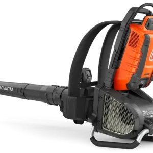 Husqvarna 550iBTX Blower - Skin Only