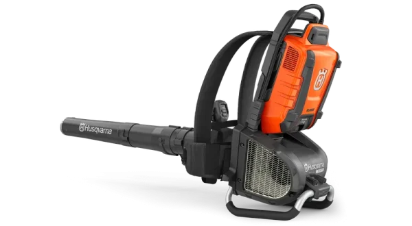 Husqvarna 550iBTX Blower - Skin Only