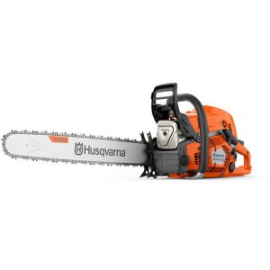 Husqvarna 585-24 Chainsaw