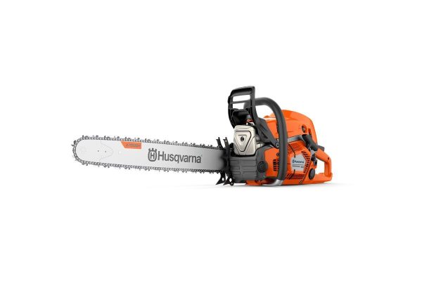 Husqvarna 585-24 Chainsaw