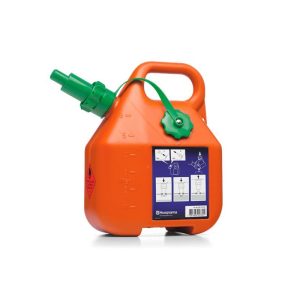 Husqvarna 6L Fuel Can