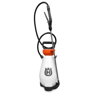 Husqvarna 8 Litre Manual Sprayer