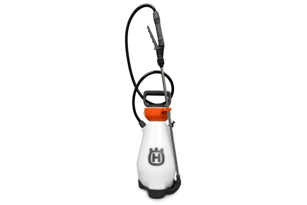 Husqvarna 8 Litre Manual Sprayer