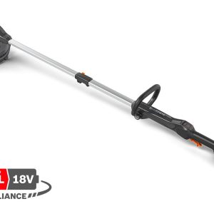 Husqvarna Aspire T28 Trimmer, Skin Only