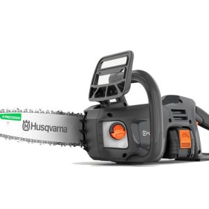 Husqvarna Aspire™ C15X Chainsaw - Skin Only