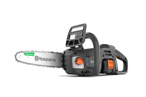 Husqvarna Aspire™ C15X Chainsaw - Skin Only