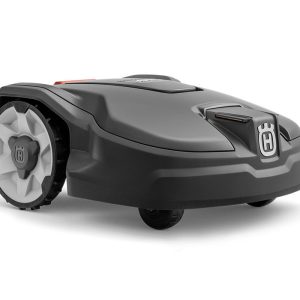 Husqvarna AM305 Automower® (9679740-06)