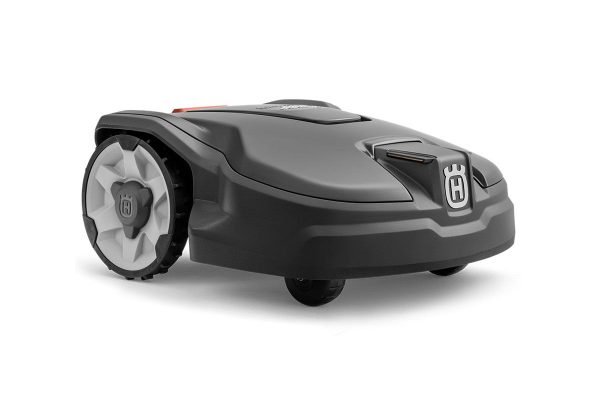 Husqvarna AM305 Automower® (9679740-06)