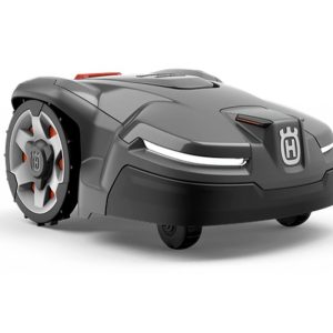 Husqvarna Automower® 405X