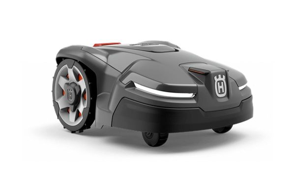 Husqvarna Automower® 405X
