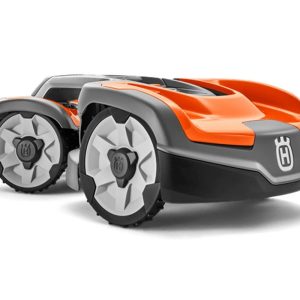 Husqvarna Automower® 535 AWD