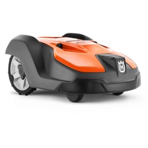 Husqvarna Automower® 550
