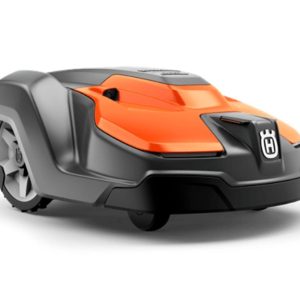 Husqvarna Automower® 550 EPOS™