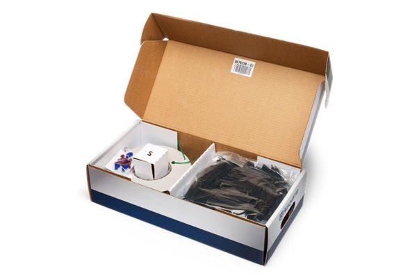 Husqvarna Automower® - Medium Installation Kit (1000m2)