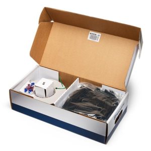 Husqvarna Automower® - Small Installation Kit (400m2)