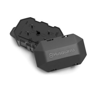 Husqvarna Automower® Area Switch