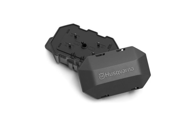 Husqvarna Automower® Area Switch