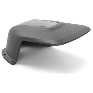 Husqvarna Automower® House - Suits Aspire R4