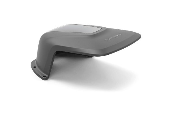 Husqvarna Automower® House - Suits Aspire R4