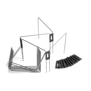 Husqvarna Automower® Temporary Fence Kit