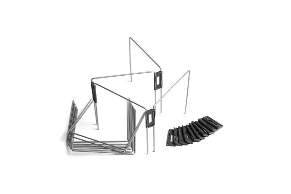 Husqvarna Automower® Temporary Fence Kit
