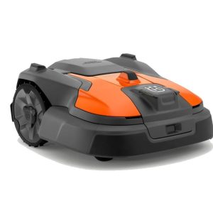 Husqvarna Automower® 560 EPOS®