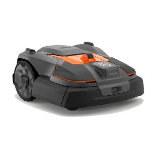 Husqvarna Automower® 580L EPOS®
