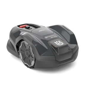 Husqvarna Automower® 305E NERA