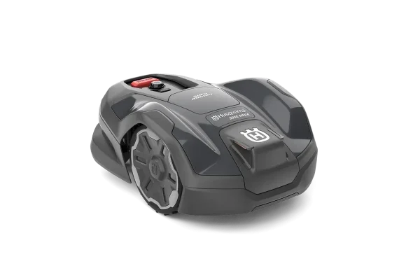 Husqvarna Automower® 305E NERA