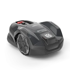 Husqvarna Automower® 310E NERA