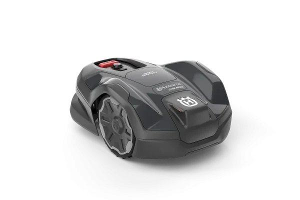 Husqvarna Automower® 310E NERA