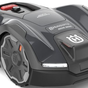 Husqvarna Automower® 405XE NERA