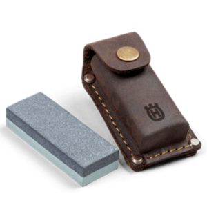 Husqvarna Axe Grinding Stone