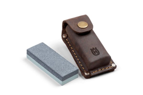 Husqvarna Axe Grinding Stone