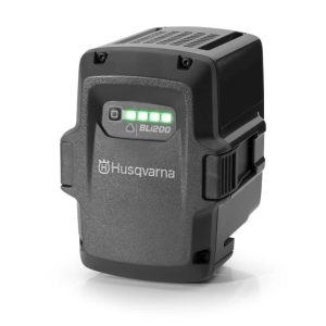 Husqvarna BLi200 Battery