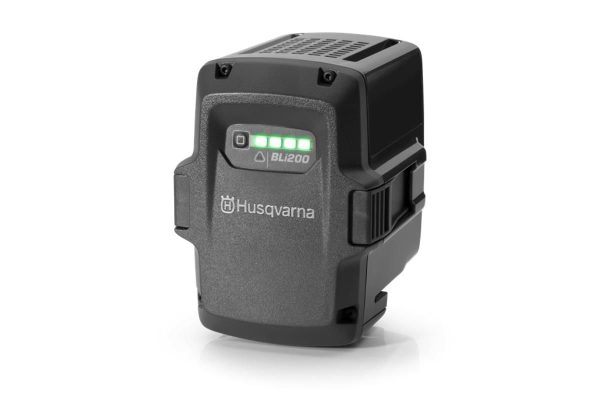Husqvarna BLi200 Battery