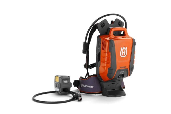 Husqvarna BLi950x Backpack Battery