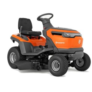 Husqvarna Battery Powered TS 100i