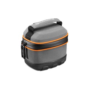Husqvarna Battery bag