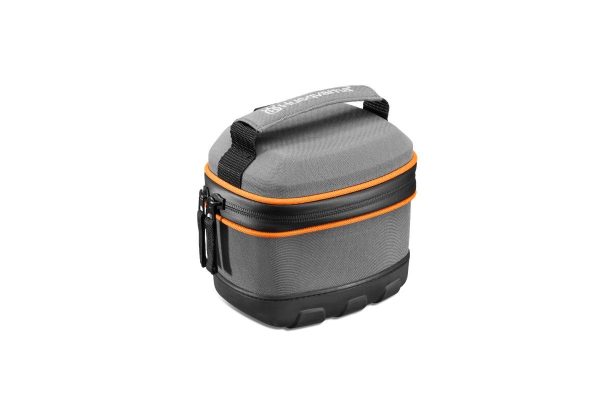 Husqvarna Battery bag