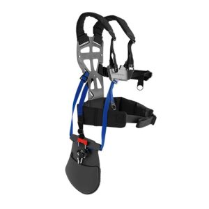 Husqvarna Harness Balance X