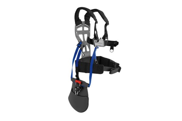 Husqvarna Harness Balance X