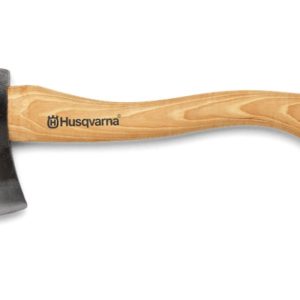 Husqvarna Hatchet - Hickory Handle