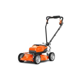 Husqvarna LB 448iV (Skin Only)